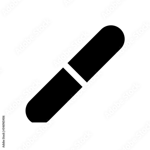 eraser icon