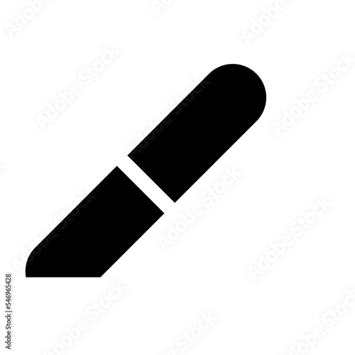 eraser icon