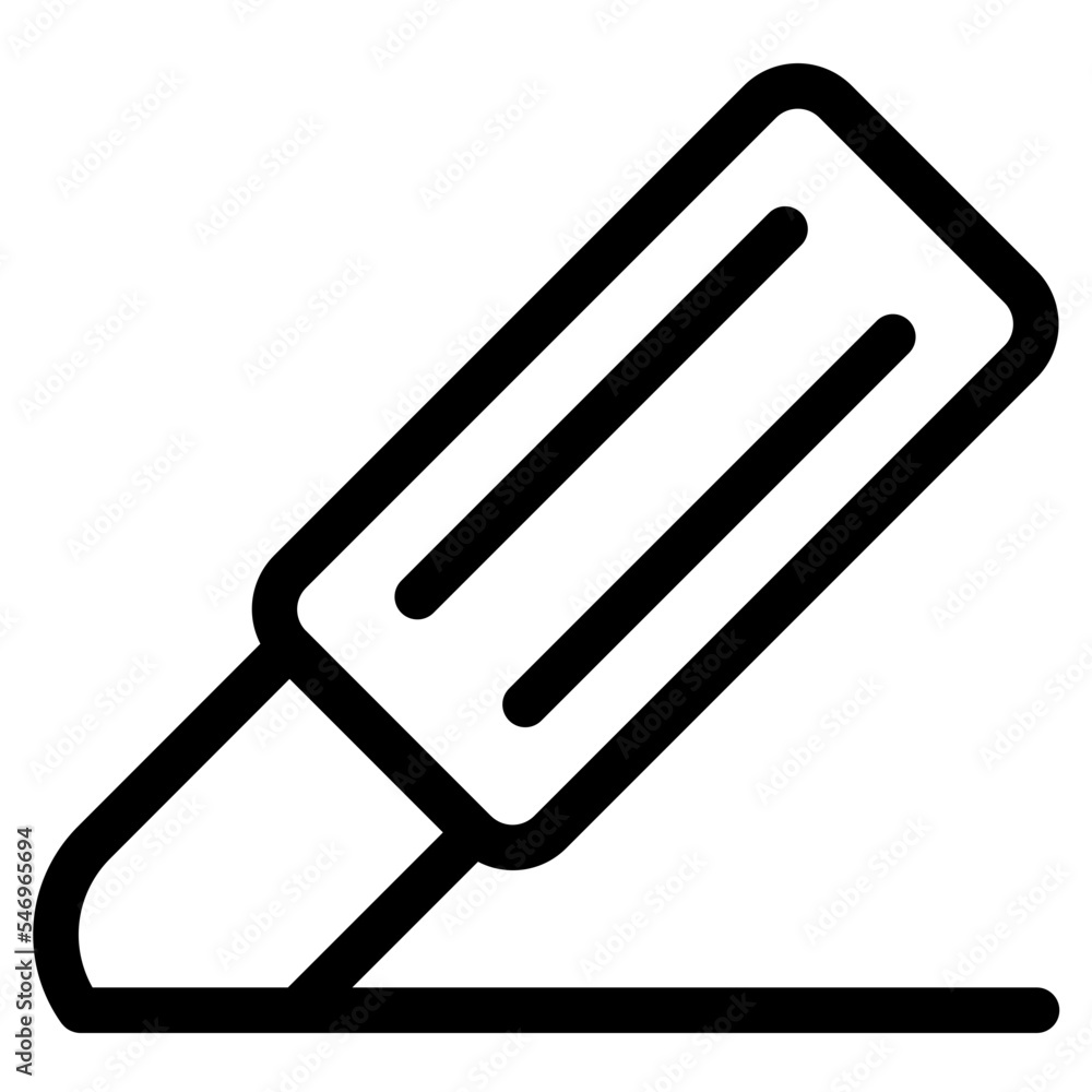 eraser icon eraser icon