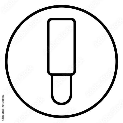 eraser icon