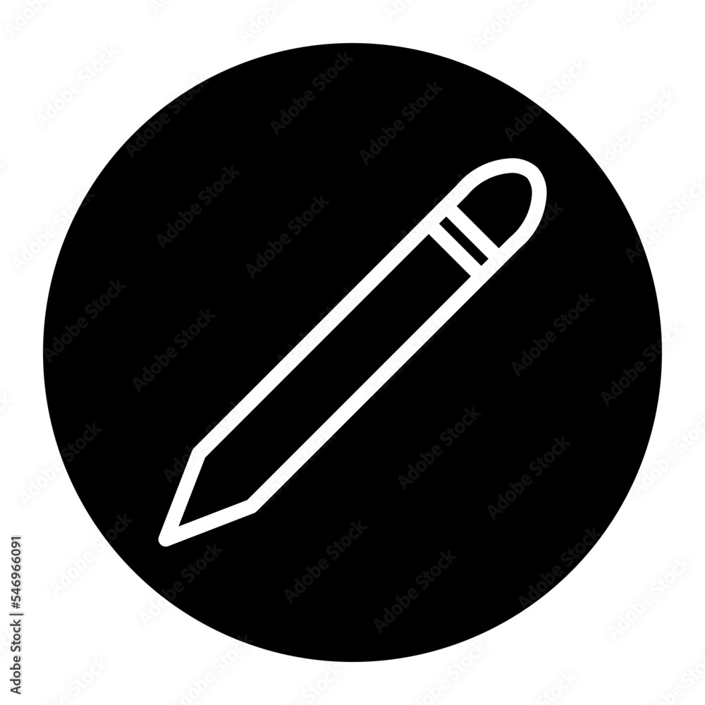 eraser icon eraser icon