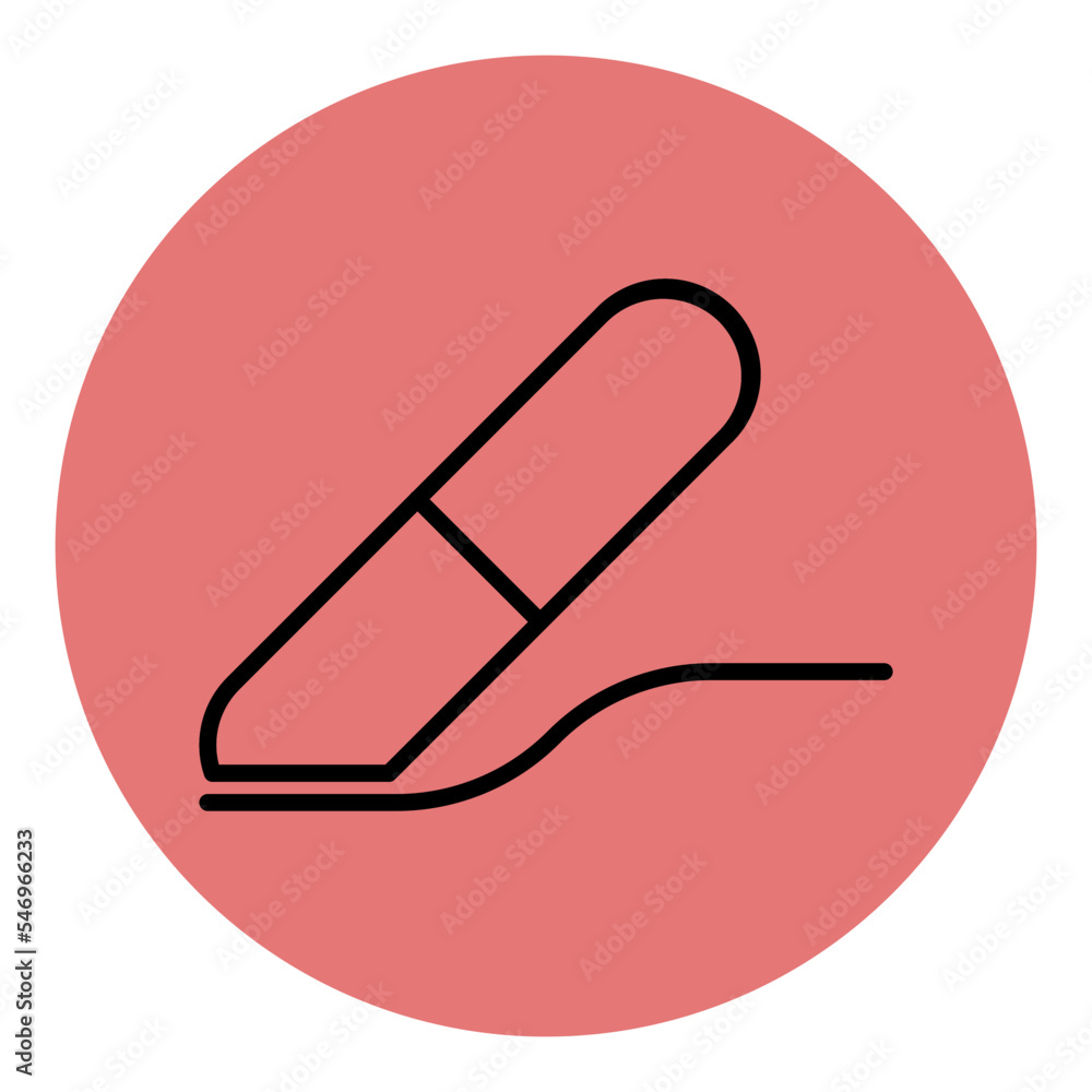 eraser icon eraser icon