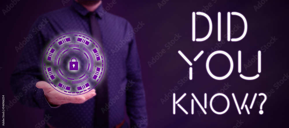 i know meaning in text