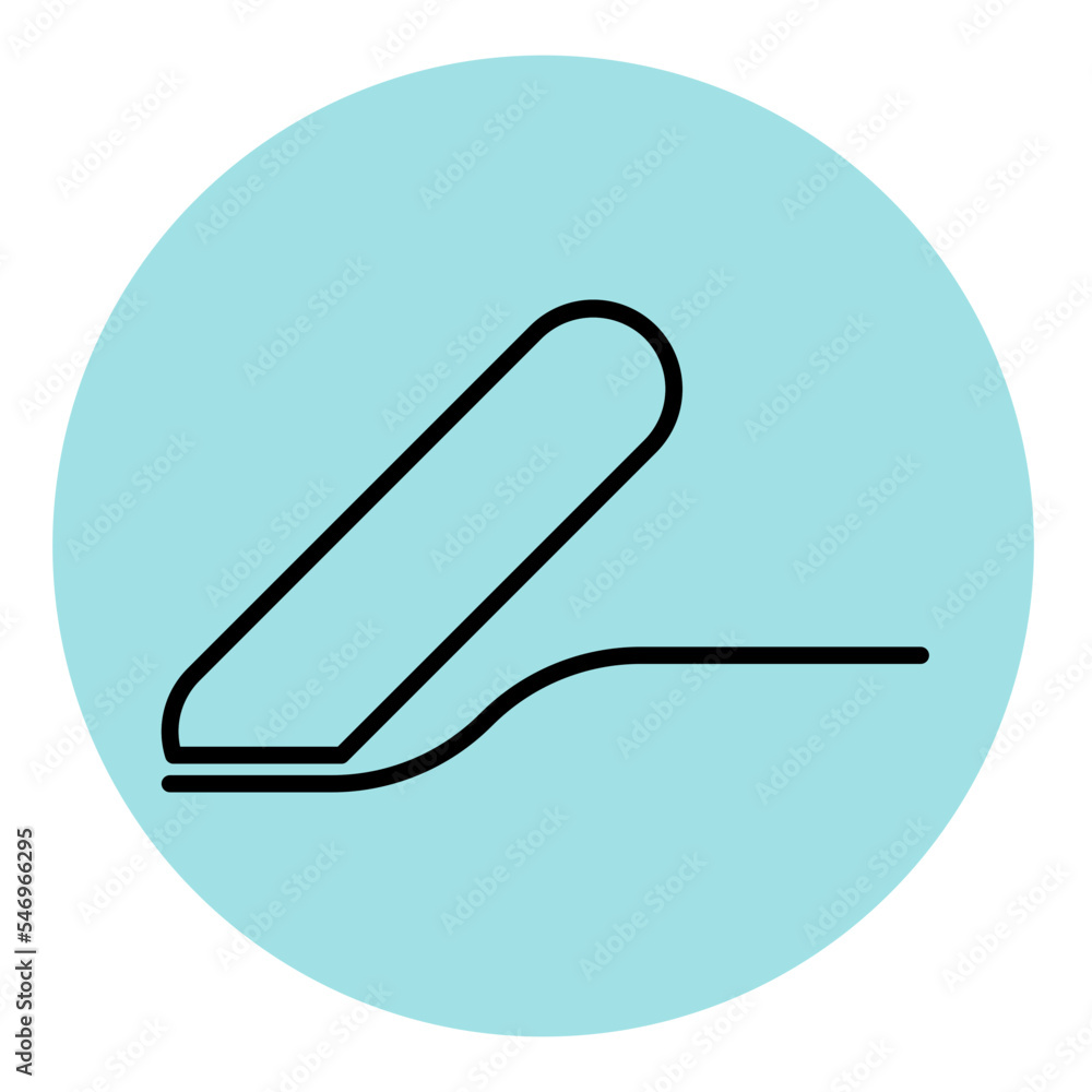 eraser icon eraser icon
