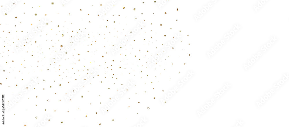 Glossy 3D Christmas star icon. Design element for holidays. Glossy 3D Christmas star icon. Design element for holidays.