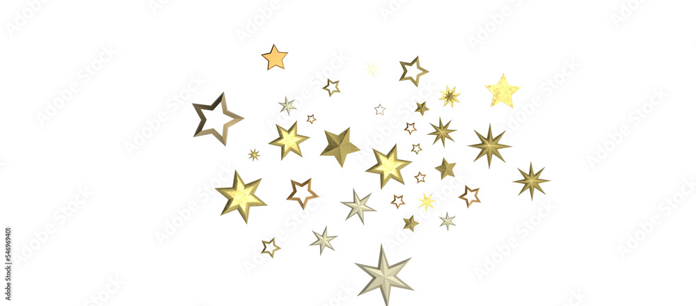 Glossy 3D Christmas star icon. Design element for holidays. Glossy 3D Christmas star icon. Design element for holidays.
