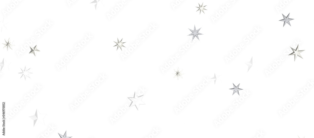 Snowflakes falling for christmas decoration abstract Snowflakes falling for christmas decoration abstract