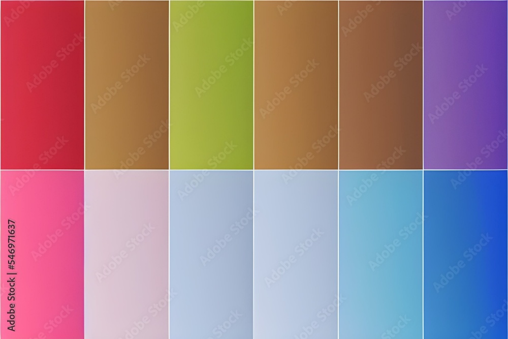 bstract_gradients_soft_shadows_bright_gradients