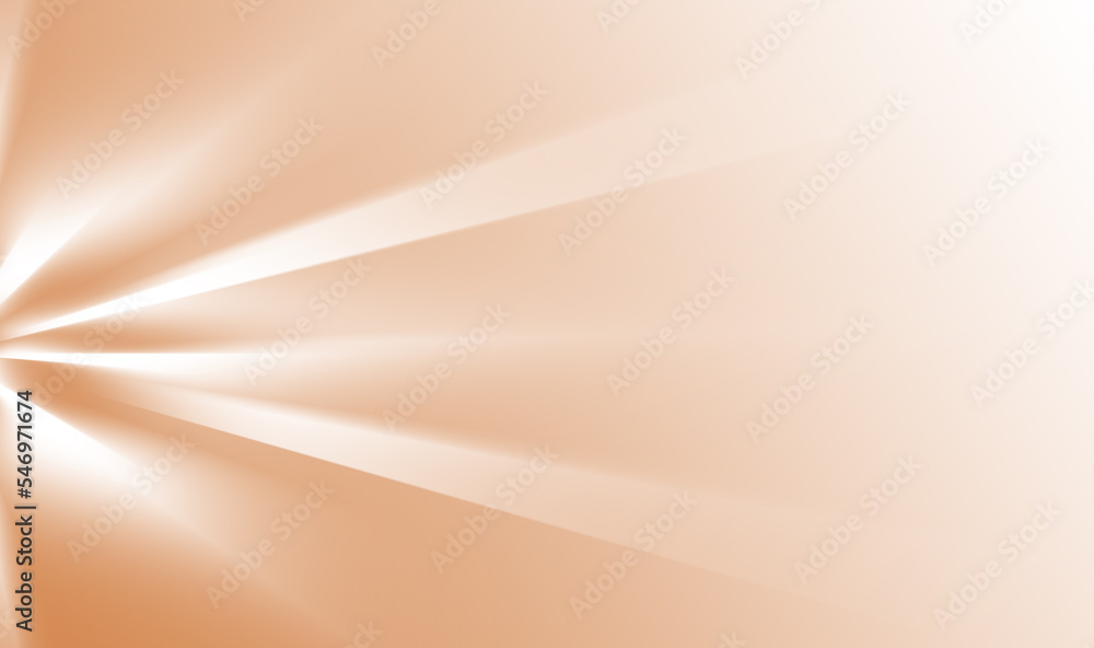 Hintergrund Hintergrund