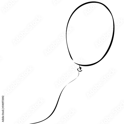 Ballon