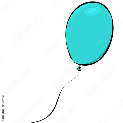 Ballon
