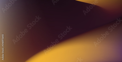 Blurred abstract background. Smooth transitions of iridescent colors. Colorful gradient. smooth gradient texture color, shiny bright website pattern. Vector illustration