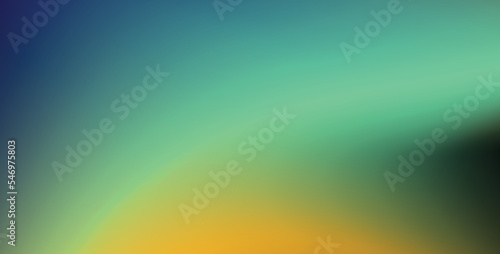 Smooth transitions of iridescent colors. Colorful gradient. smooth gradient texture color, shiny bright website pattern. Vector illustration