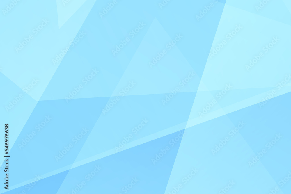Abstract blue on light blue background modern design. Vector illustration EPS 10. Abstract blue on light blue background modern design. Vector illustration EPS 10.
