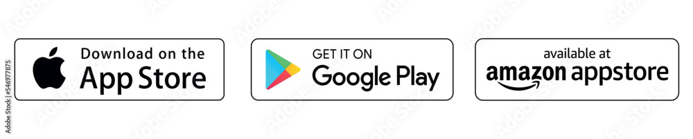 App store Google Play Apple, apple, text, logo png