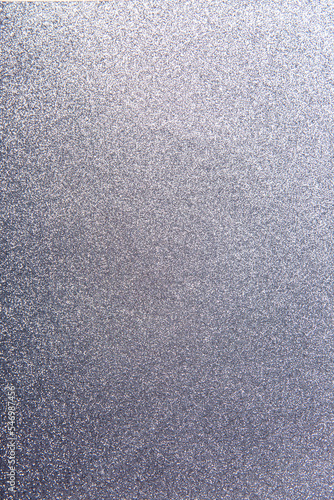 Shiny bright gray background Luxury silver texture