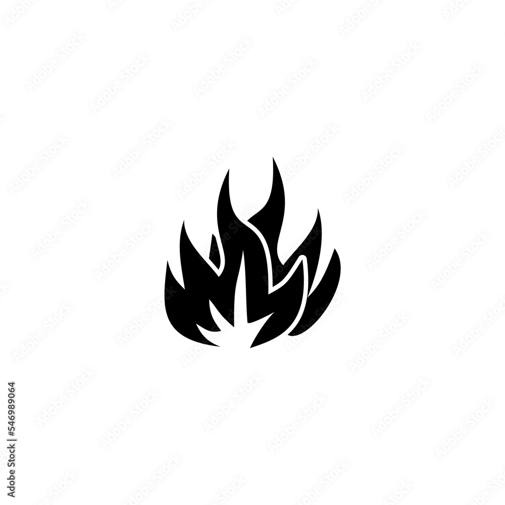 Fire icon. Fire icon image. Fire icon. Fire icon image.