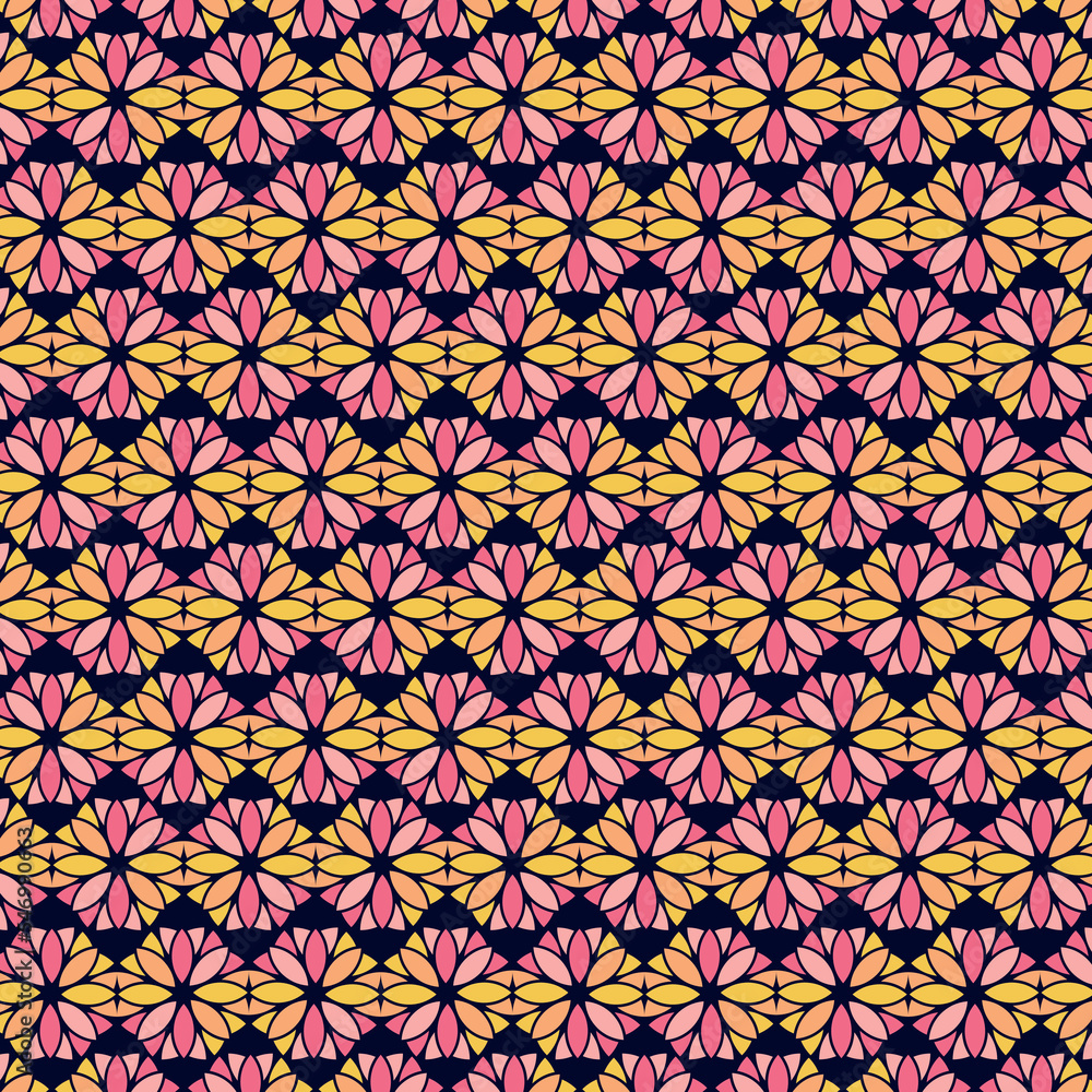 flower pattern design clothes art creative flower pattern design clothes art creative