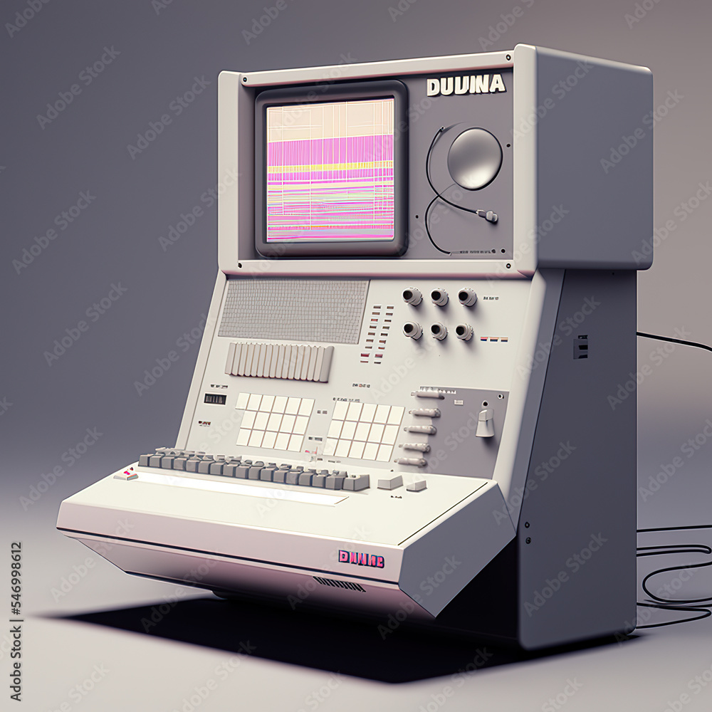 cyber électronique cyber électronique