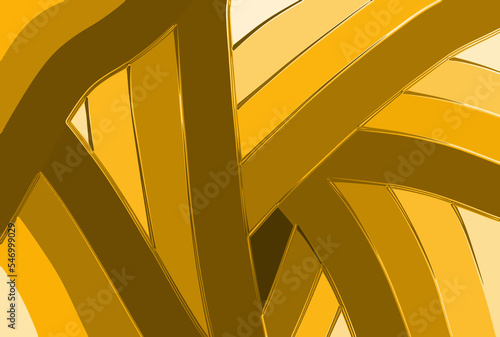 Wallpaper Mural Aesthetic Background Fulcolor Paint Abstract Torontodigital.ca