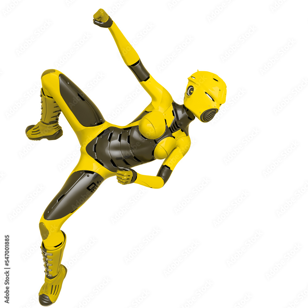 super soldier female in action super soldier female in action