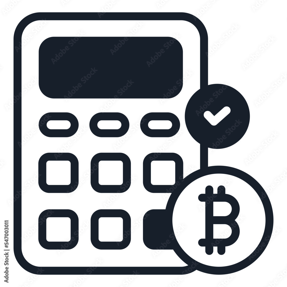 bold outline icons related to bitcoin. bitcoin currency and finance. bold outline icons related to bitcoin. bitcoin currency and finance.
