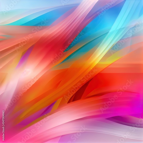 abstract blur modern graphic texture background digital design