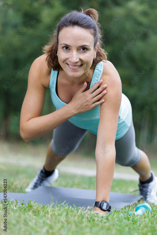exercises for hands in the plank exercises for hands in the plank