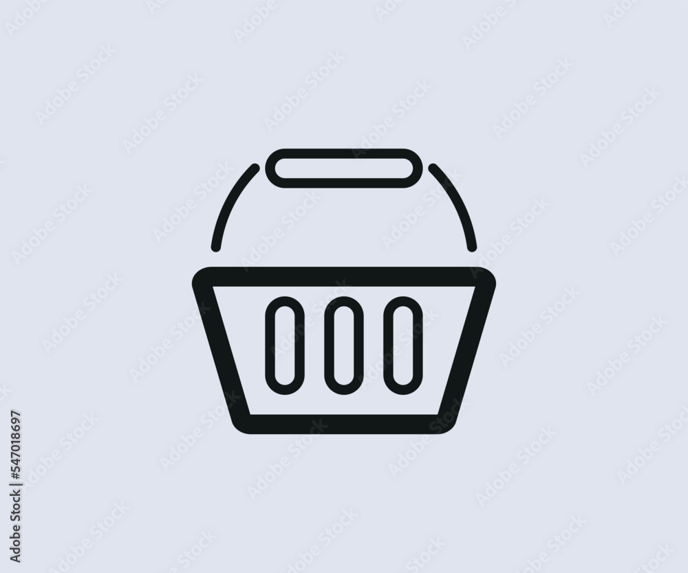 e-commerce icon e-commerce icon