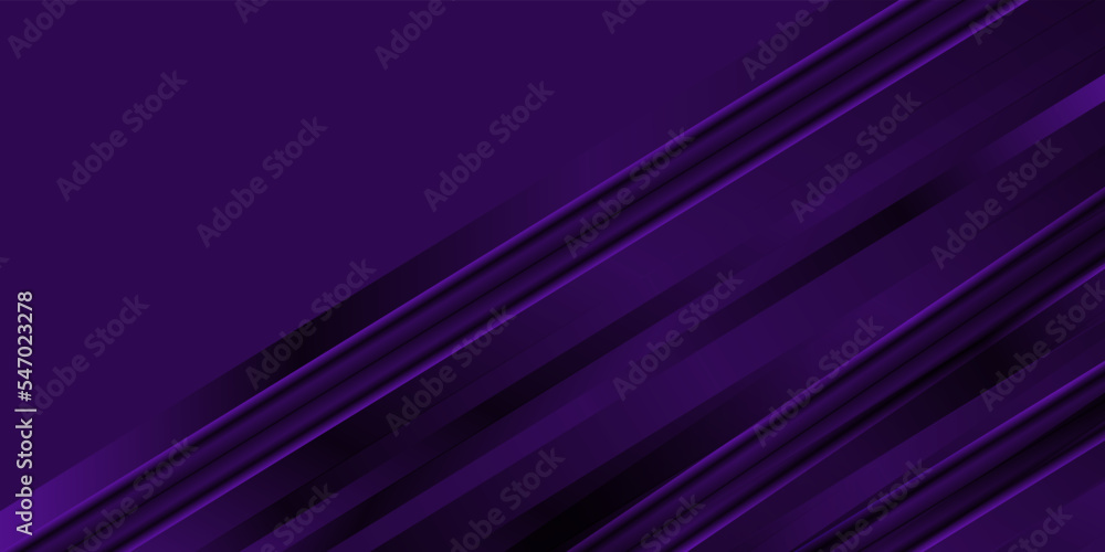 Dark Purple Abstract Technology background. Deep purple geometry background Dark Purple Abstract Technology background. Deep purple geometry background