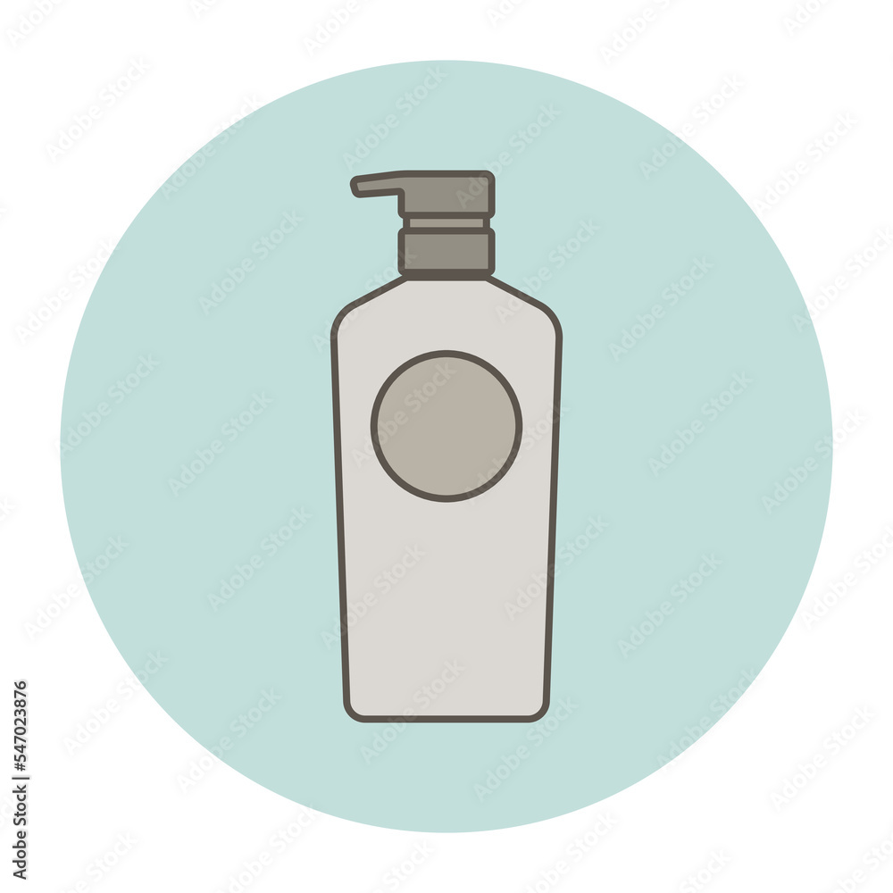 Liquid soap design. Vector illustrations for prints, stickers, invitation cards, web design, blogs, social media, and more. Liquid soap design. Vector illustrations for prints, stickers, invitation cards, web design, blogs, social media, and more.
