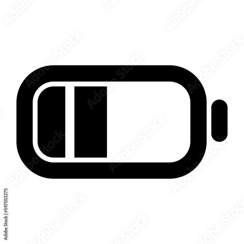 Phone Battery Icon (8)