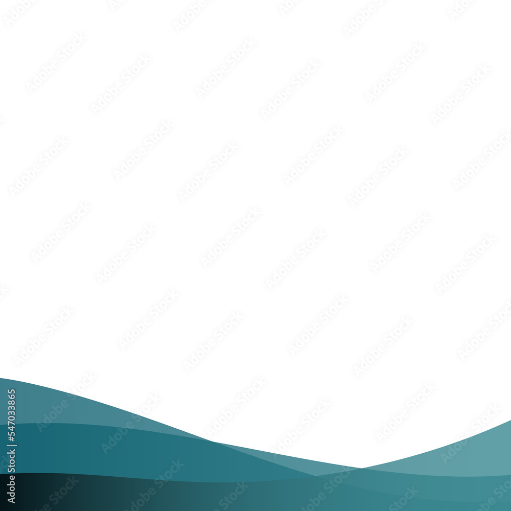 Gradient Wavy Overlay (19) Gradient Wavy Overlay (19)