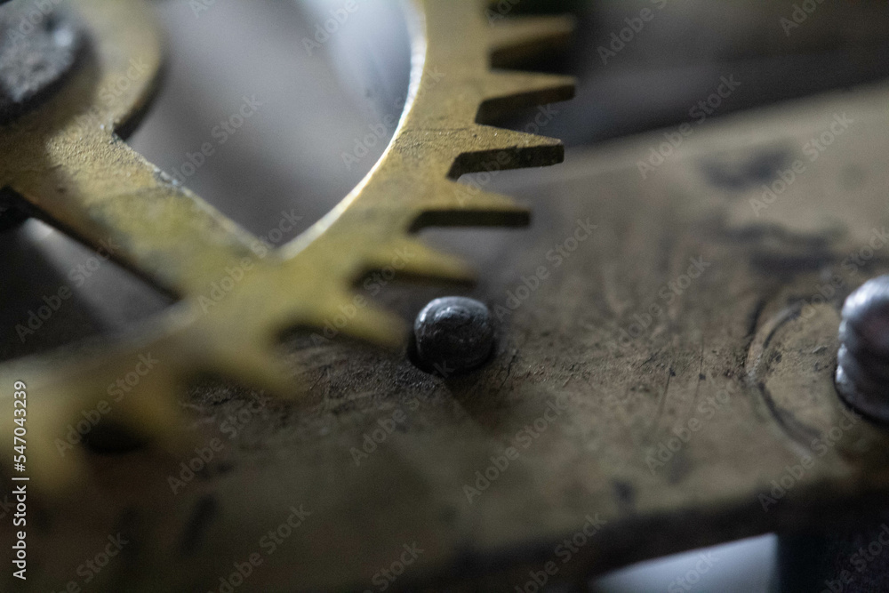 ENGINE GEAR WHEELS, INDUSTRIAL BACKGROUND, METAL, ABSTRACT ENGINE GEAR WHEELS, INDUSTRIAL BACKGROUND, METAL, ABSTRACT
