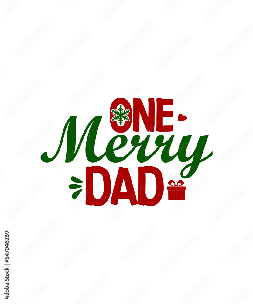Fototapeta premium Christmas SVG Bundle, Christmas SVG, Merry Christmas SVG, Christmas Ornaments svg, Winter svg, Santa svg, Funny Christmas Bundle svg Cricut