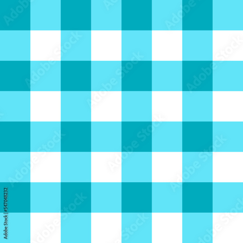Classic Modern Plaid Tartan Seamless Pattern. classic plaid, checkered, tartan pattern for shirt printing, fabric, textiles, jacquard patterns, backgrounds and websites