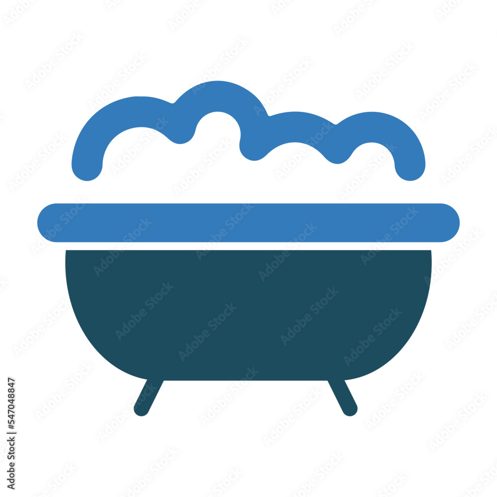 Baby, bubble, bath icon Baby, bubble, bath icon
