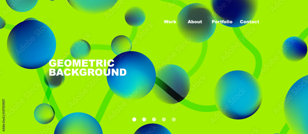 Network concept, line points connections geometric landing page background. Network concept, line points connections geometric landing page background.