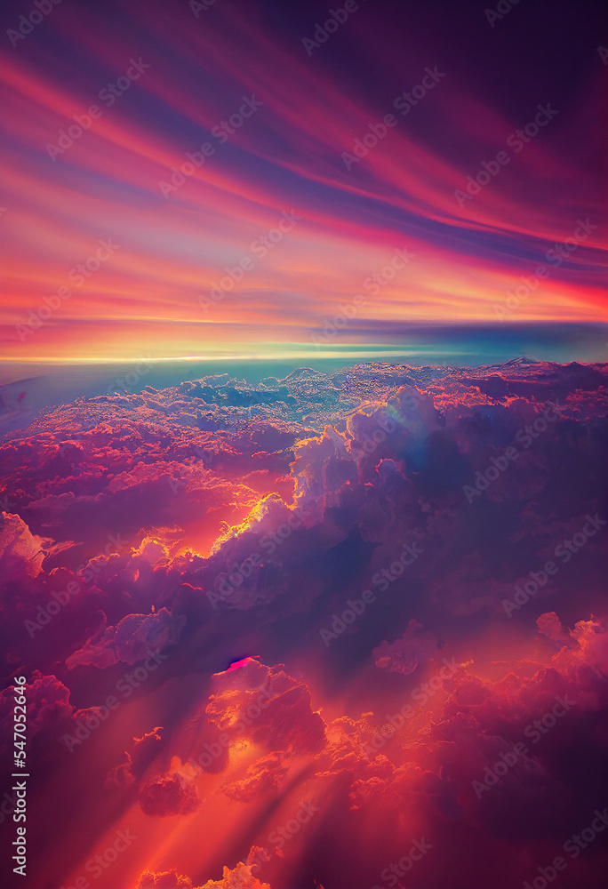 Clouds Clouds