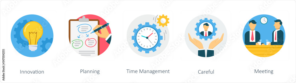 innovation, planning, plan innovation, planning, plan