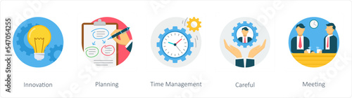innovation, planning, plan