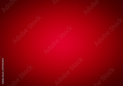 abstract background glow with red background for wallpaper backdrop vector illustration