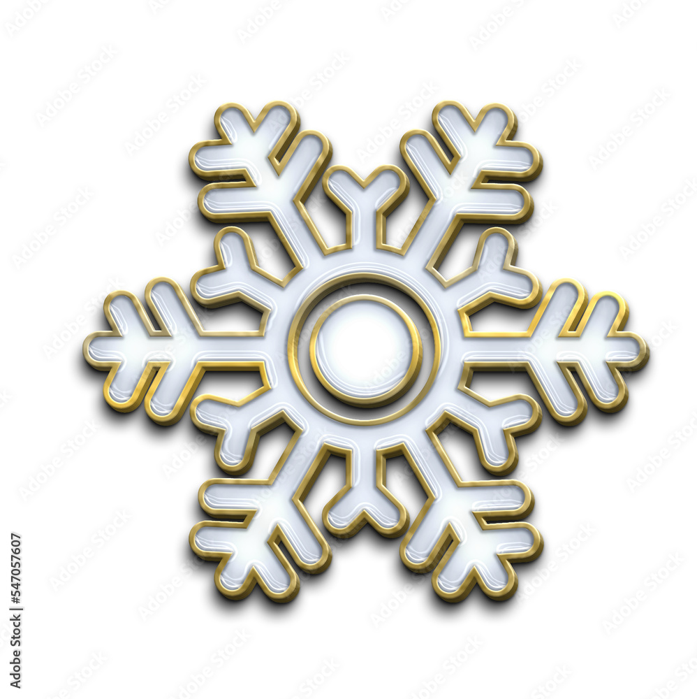 snowflake enamel pin ornament snowflake enamel pin ornament
