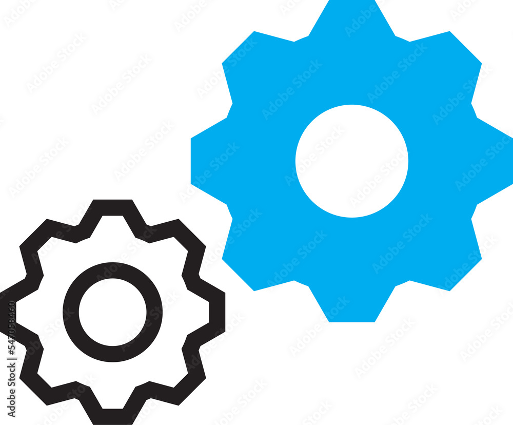 global business services ,icon and symbol global business services ,icon and symbol
