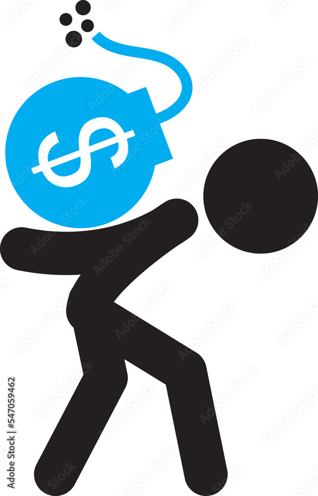 global business services ,icon and symbol global business services ,icon and symbol