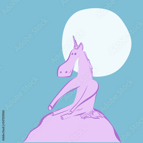 Einhorn