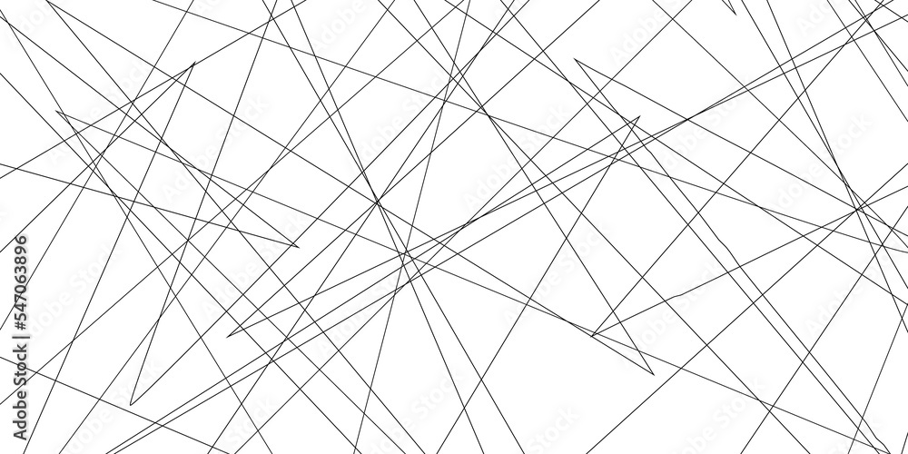 Abstract lines in black and white tone of many squares and rectangle shapes on white background. Metal grid isolated on the white background. nervures de Feuillet mores, fond rectangle and geometric. Abstract lines in black and white tone of many squares and rectangle shapes on white background. Metal grid isolated on the white background. nervures de Feuillet mores, fond rectangle and geometric.