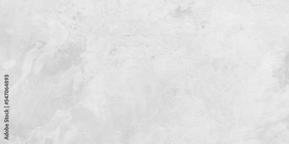 White wall marble texture with Abstract background of natural cement or stone wall old texture. Concrete gray texture. Abstract white marble texture background for design.