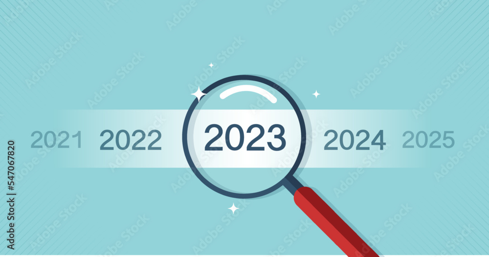 Search happy chinese new year 2023 year of the rabbit for greeting card, poster, banner, brochure, calendar. on blue background. vector design. (Translation : Happy new year) Search happy chinese new year 2023 year of the rabbit for greeting card, poster, banner, brochure, calendar. on blue background. vector design. (Translation : Happy new year)