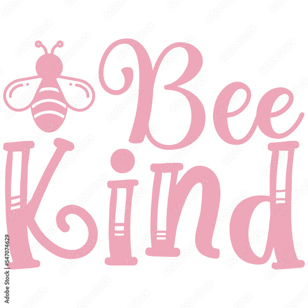 Kindness Svg Design Kindness Svg Design
